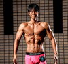 「食べながら健康的にダイエット！『豊平区にあるボディメイクとリハビリに強いパーソナルトレーニングジム』」