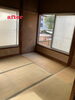 after「船橋市　生前整理」
