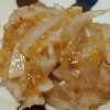 梅水晶