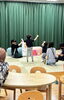 「【ご報告】「子どものためのおはなし会」（9月12日）」