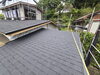 屋根のことなら何でもお任せ「ゴールデンウィーク最終日に屋根カバー工事を行いました」