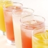 ランチドリンク