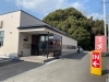 3月1日にリニューアルオープンした焼肉店「焼肉　房」
