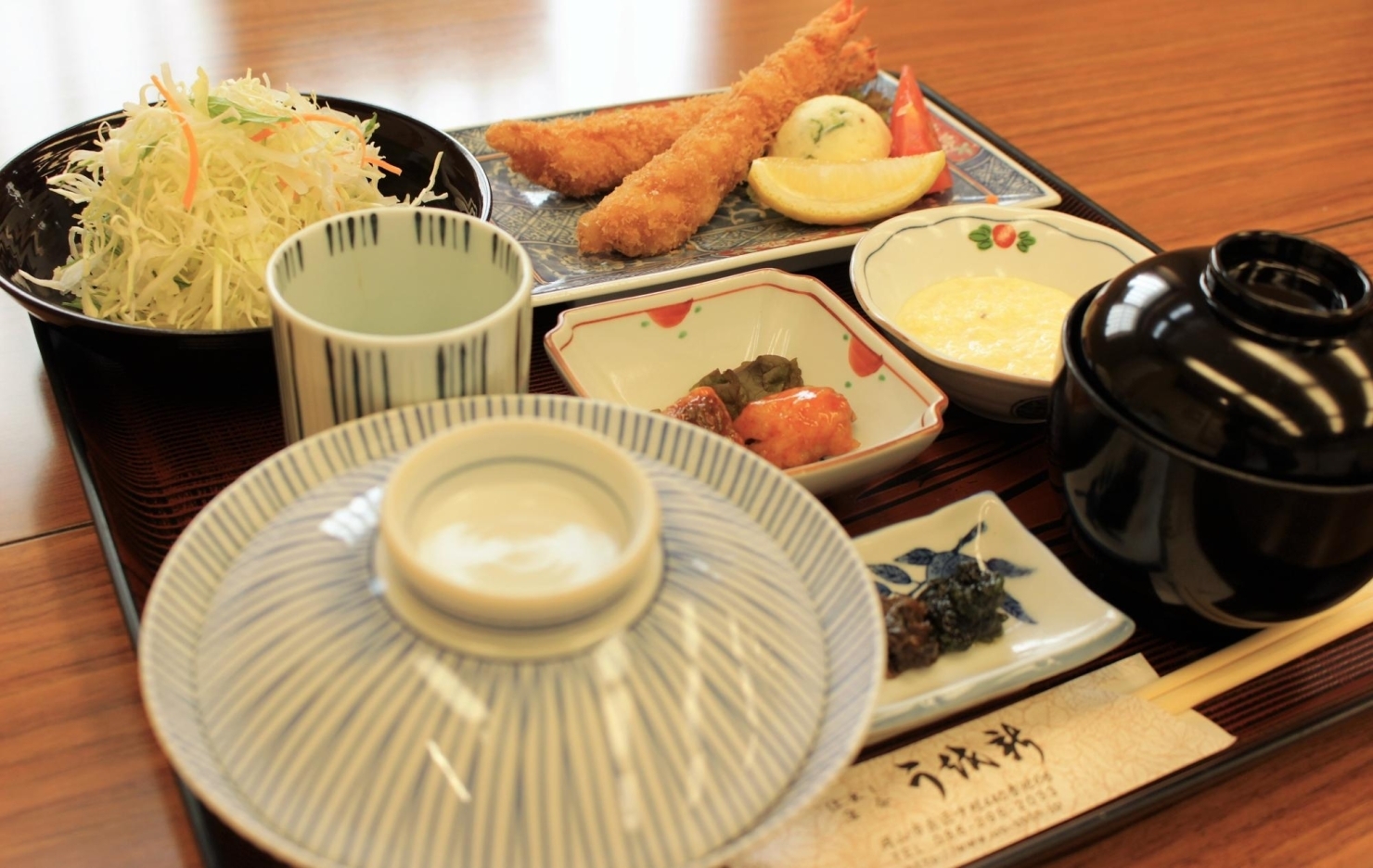 岡山市南区和食ランチ 必須 名店から穴場までみんなに教えたい岡山市南区のランチ特集 まいぷれ 岡山市中区 南区 岡山市南区和食ランチ 必須 名店から穴場までみんなに教えたい岡山市南区のランチ特集 まいぷれ 岡山市中区 南区