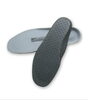 「おたふく手袋様　Toughness INSOLE JW-690 釘・ガラスなどの鋭利な物から足を守る‼️」