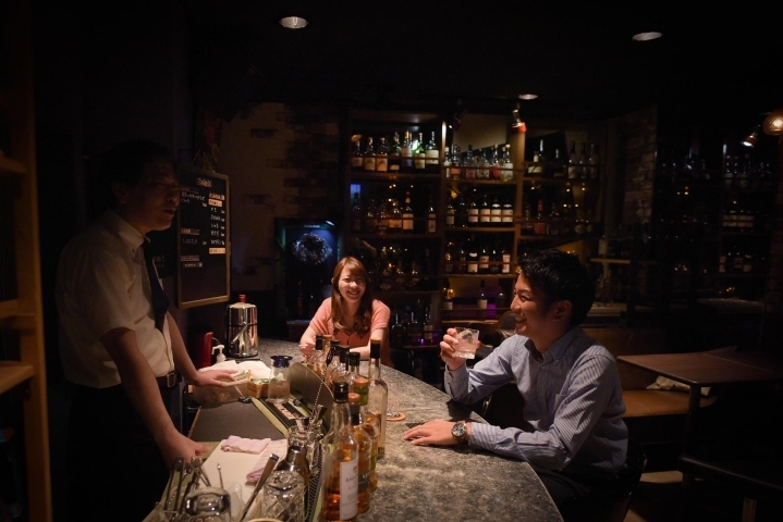 楽しさいろいろ 船橋でデートにおすすめのお店まとめ 船橋の暮らしを楽しくするお店まとめ まいぷれ 船橋市 楽しさいろいろ 船橋でデートにおすすめのお店まとめ 船橋の暮らしを楽しくするお店まとめ まいぷれ 船橋市