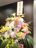 「【銀座　長唄教室】5月10日舞台ご出演報告＆生徒様募集中です！」