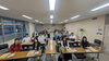 「まいぷれ掲載店向け「WEB集客セミナー＆交流会」を開催しました！」
