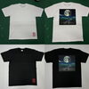 こだわり抜かれたオリジナルデザイン「天長寺さまオリジナルTシャツを製作しました！」