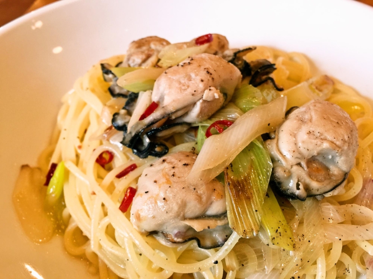 Nonna ノンナ 青戸店 生パスタやピザが美味しいお店 葛飾区周辺のおすすめランチ特集 名店から穴場まで まいぷれ 葛飾区 Nonna ノンナ 青戸店 生パスタやピザが美味しいお店 葛飾区周辺のおすすめランチ特集 名店から穴場まで まいぷれ 葛飾区