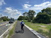 ゴールまでもう少し！「大学生とびわいち体験記Vol.2～ひだち教室史上最速タイム～」