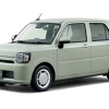 DAIHATSU　ミラトコット　L