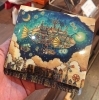 「使い捨てマスク50pcsパック入荷！☆CLOVER925」