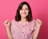 自分と向き合ってますか？自分が好きですか？「新メニュー「ボディプロセス」本日はエネルギーワークのボディプロセス・ビッグ5について語りますね。」