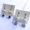 ♡新作　大人気猫モチーフ♬「ハンドメイドアクセサリーの移動販売 AYATO-inc【９月の出店予定をお知らせいたします♪】」