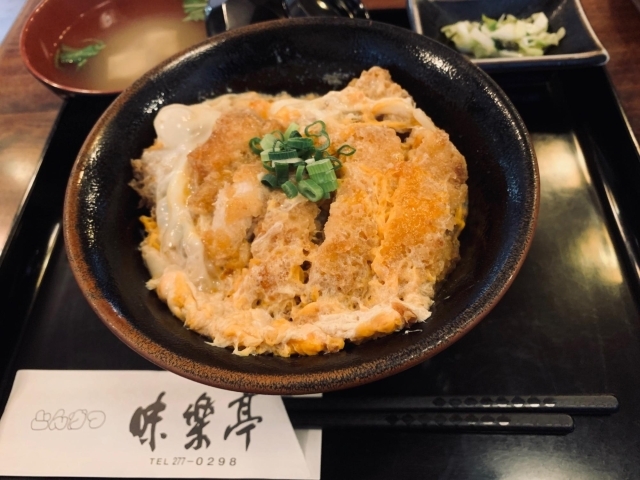 西区商工センター 味楽亭 広島市 佐伯区 西区 中区 安佐南区 おすすめランチ特集 まいぷれ 広島市西区 西区商工センター 味楽亭 広島市 佐伯区 西区 中区 安佐南区 おすすめランチ特集 まいぷれ 広島市西区