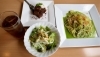 キッチン Nascita ナッシタ 蒸し鶏とポテトのジェノバソースパスタ デザートセット 豊田市 みよし市のグルメ ランチ特集 おいしいランチ おすすめランチ まいぷれ 刈谷 知立 キッチン Nascita ナッシタ 蒸し鶏とポテトのジェノバソースパスタ デザートセット 豊田市 みよし市のグルメ ランチ特集 おいしいランチ おすすめランチ まいぷれ 刈谷 知立