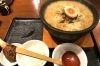 子連れにおすすめ 上尾のおいしいラーメンまとめ 上尾 桶川 伊奈の美味しいラーメン 絶対食べたい人気店 70店以上掲載 まいぷれ 上尾 桶川