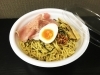 芳醇煮干　麺屋　樹（ほうじゅんにぼし　めんや　いつき）