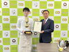 新座市】KONDO COFFEE STANDの近藤寛之さん『ジャパンサイフォニスト