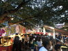 出店もいっぱい！「きゅうり天王宵宮祭ーおでかけ編ー」