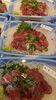 「ぷちマグロ祭り」