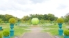 BOTANICA MUSEUM