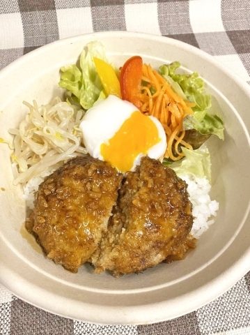 日進 星の王子様2 テイクアウト特集 豊明 東郷 日進 長久手のお持ち帰りのできるお店 まいぷれ 豊明 東郷 日進 長久手 日進 星の王子様2 テイクアウト特集 豊明 東郷 日進 長久手のお持ち帰りのできるお店 まいぷれ 豊明 東郷 日進 長久手