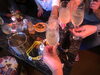 飲み会乾杯「西千葉早飲みカラオケ」