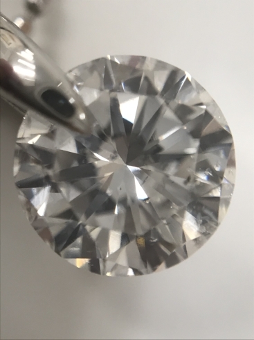 ダイヤモンド「ダイヤモンド　高価買取　大和の買取専門店「おたからや　大和店」」