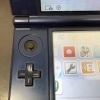 任天堂 New 3ds Llスライドパッドゴムの交換 スマホスピタル奈良店のニュース まいぷれ 奈良 生駒