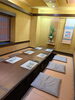 掘りごたつ「全席個室でゆったり忘年会🍶少人数～大人数まで対応します」
