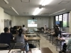 養育里親説明会7/24「子どもが家庭で育つ機会を！養育里親説明会を開催しました！　千葉事務所　都賀駅徒歩５分」