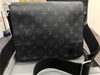 「大黒屋 瑞江店 ルイヴィトン モノグラムエクリプス M44000 ディストクトPM NMバッグ をお買取させて頂きました。　　瑞江 篠崎 一之江 船堀」