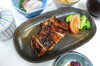 和食ランチ「○・。＊　アザレアランチ　＊。・○」