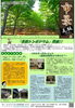 「『市景瓦版（市川市）』」