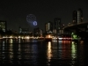 寝屋川市 動画あり 寝屋川市の夜空にも花火の音が響きました 7月25日のシークレット花火は毎年天神祭の花火が上がる大川でした 本氣メディア株式会社 マジメディア のニュース まいぷれ 寝屋川市