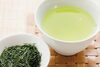 「【ひらかたポイント協力店】中本茶舗 のご紹介」