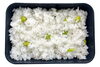 枝豆ご飯「７月２８日のお弁当🍱」
