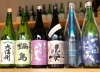 「夏酒7月第4弾！！」