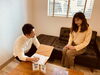 カウンセリングで症状と問題点の把握！「症例報告☆【股関節痛改善レポート】@新潟市の整体」