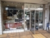 末広刃物店「Go To京店キャンペーン【末広刃物店】」
