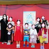 2020.07.26 バレエ鑑賞会✨「バレエ鑑賞会✨」