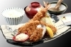 「2020/07/30　寝屋川市河北中町★　とんかつ専門店　かつ辰　本店 のご紹介」