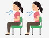 「【センター北のうんち薬局 漢方ハタ薬局～吸えない女性、吐けない男性～下痢 ・便秘・腰痛・膝痛・ 坐骨神経痛・自律神経・睡眠・後鼻漏・片頭痛・生理痛・うつ・不安 漢方相談 都筑区」