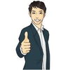 「お見合いでハッとしたこと！」