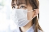 当校のいちおし 転職 再就職したい代 50代の女性限定 超お得な短期速習コース パソコン家庭教師 ご自宅まで出張します パソコン教室スタディpcネット南行徳校のニュース まいぷれ 市川市