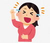 「【センター北のうんち薬局 漢方ハタ薬局～笑うことは胸郭のストレッチになる～下痢 ・便秘・腰痛・膝痛・ 坐骨神経痛・自律神経・睡眠・後鼻漏・片頭痛・生理痛・うつ・不安 漢方相談 都筑区」