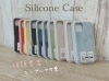 Silicon Case くすみパステル ペールカラー シンプルな大人可愛いハートマークケース 最新機種 カラー豊富に取り揃え Iphone修理 栃木 宇都宮 小山 ガジェットクリニック Esojima Baseのニュース まいぷれ 宇都宮市