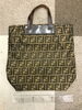 FENDI「FENDI ブランド品の高価買取　ミスターマックス町田の買取専門店「おたからや　ミスターマックス町田多摩境店」」